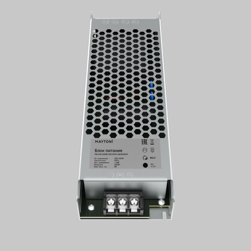 Комплектующие к светодиодной ленте Led Strip 821004