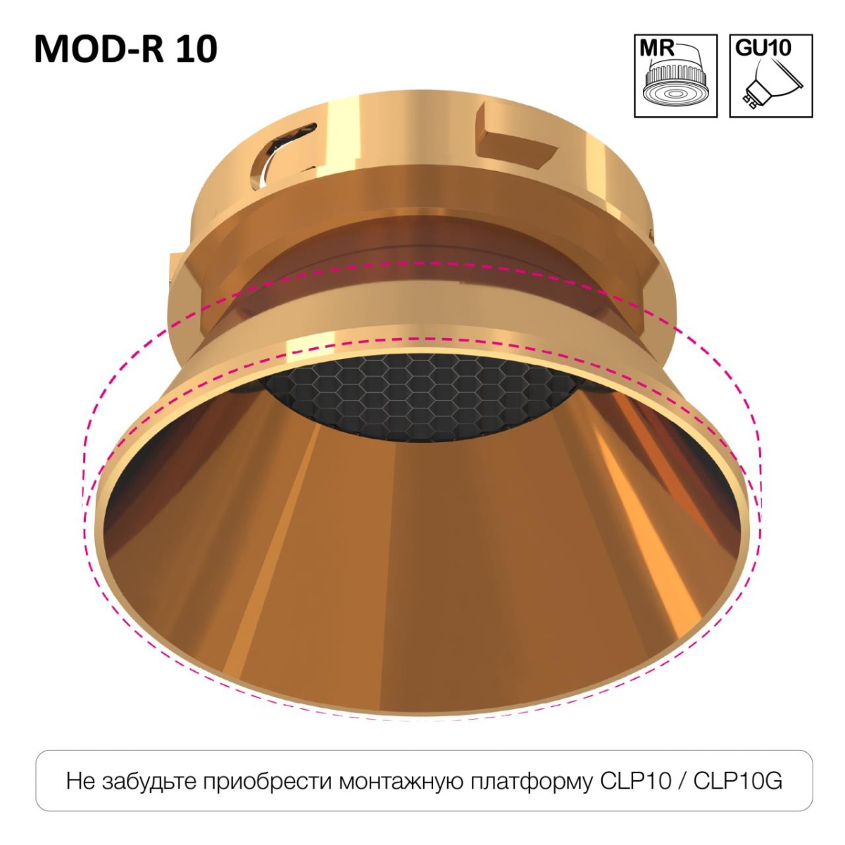 card-img