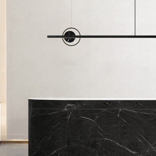 Подвесной светильник FLOYD L100 220570-23