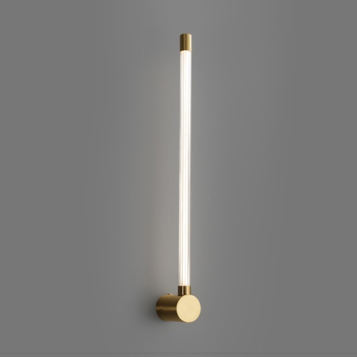 Настенный Светильник Birta Wall L85 от Imperiumloft 203764-26