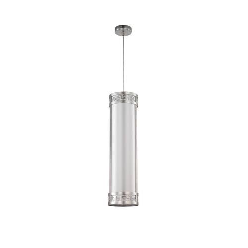 Подвес Favourite 4010-3P, подвес, D160xH655/1655, 3xE14x40W, excluded