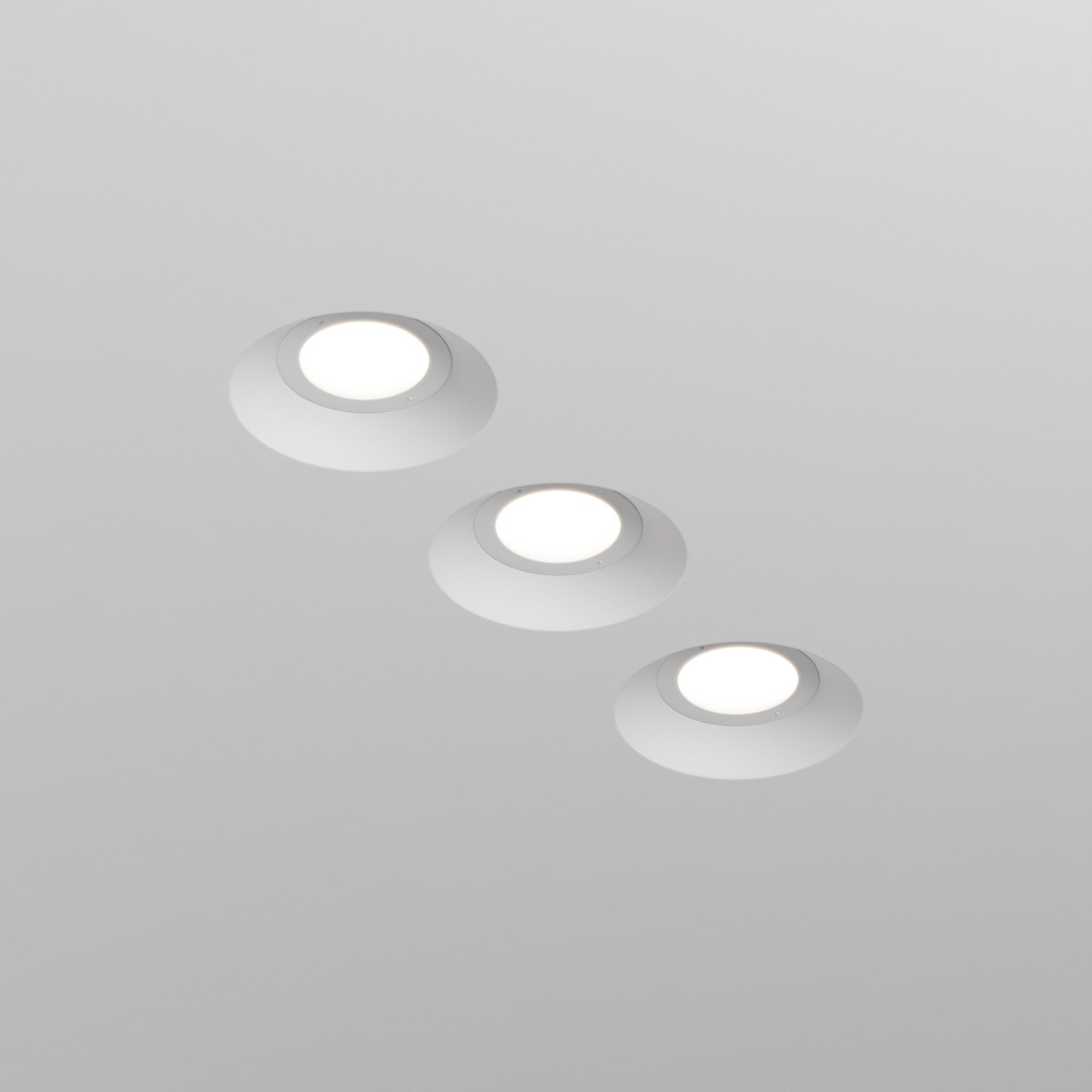 card-img