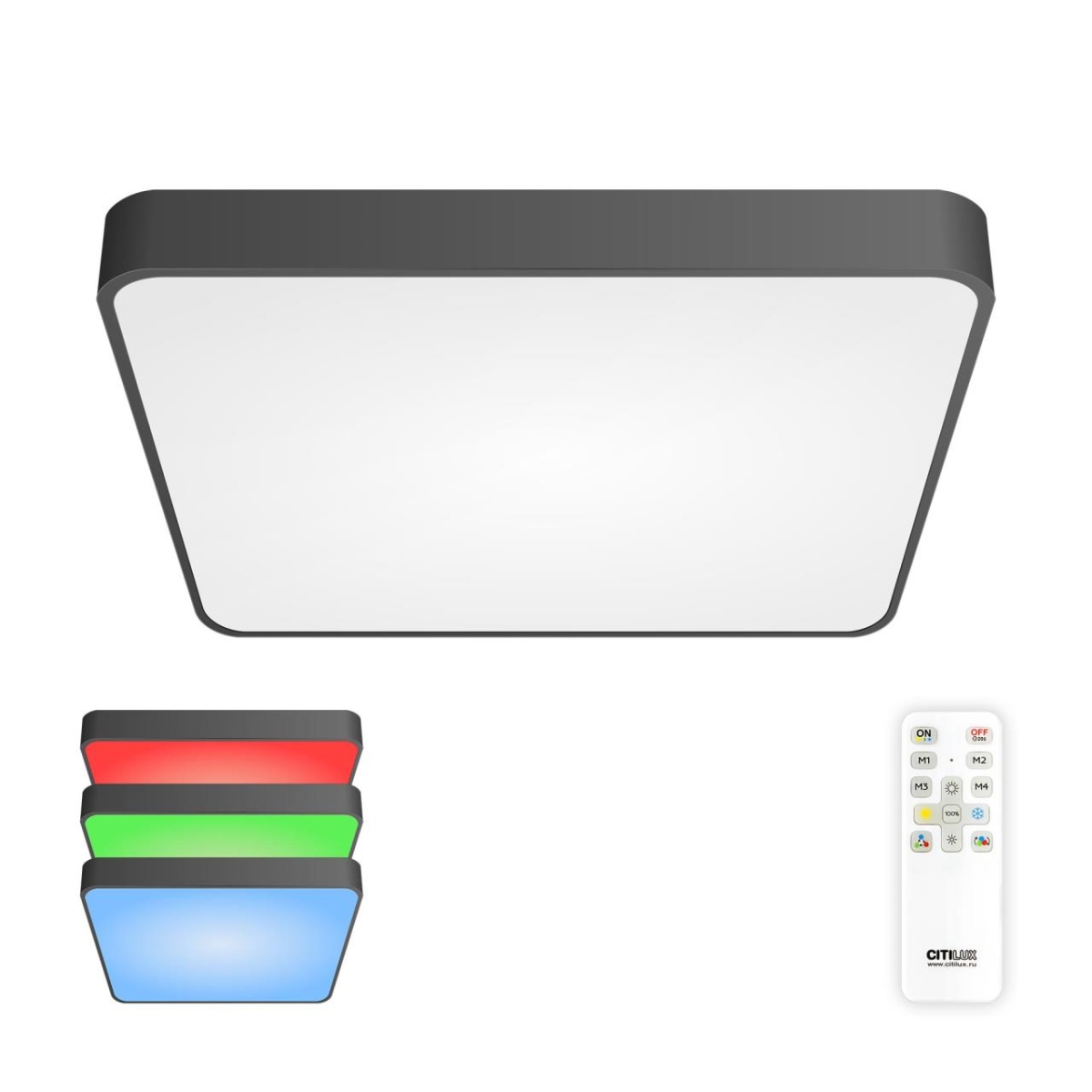 card-img