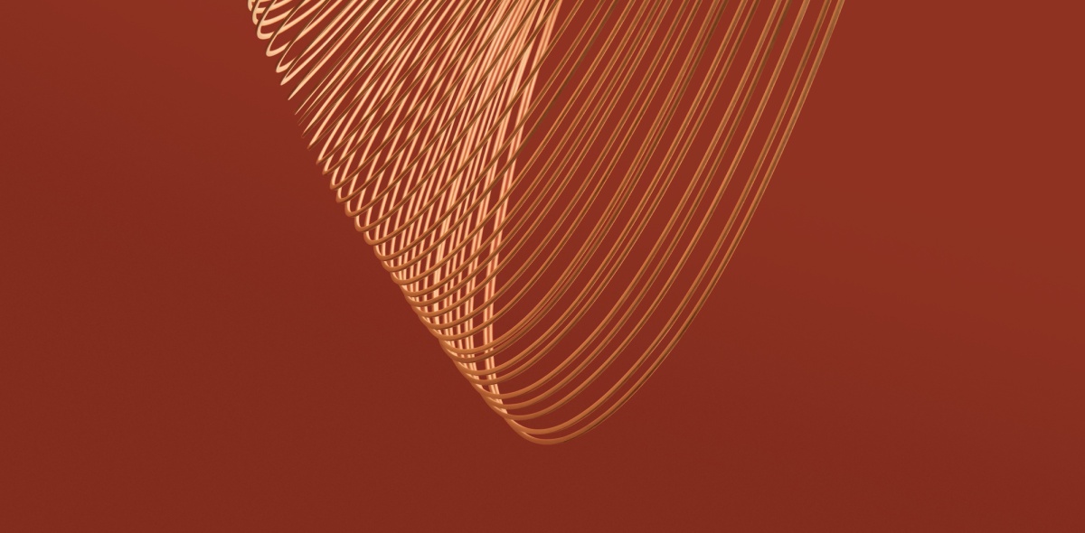 card-img
