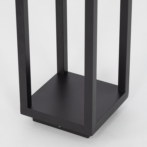 CLU13B GENOX Парковый Уличный Св-к