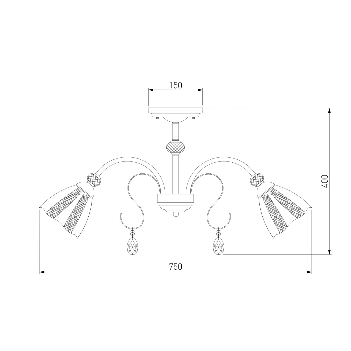 card-img