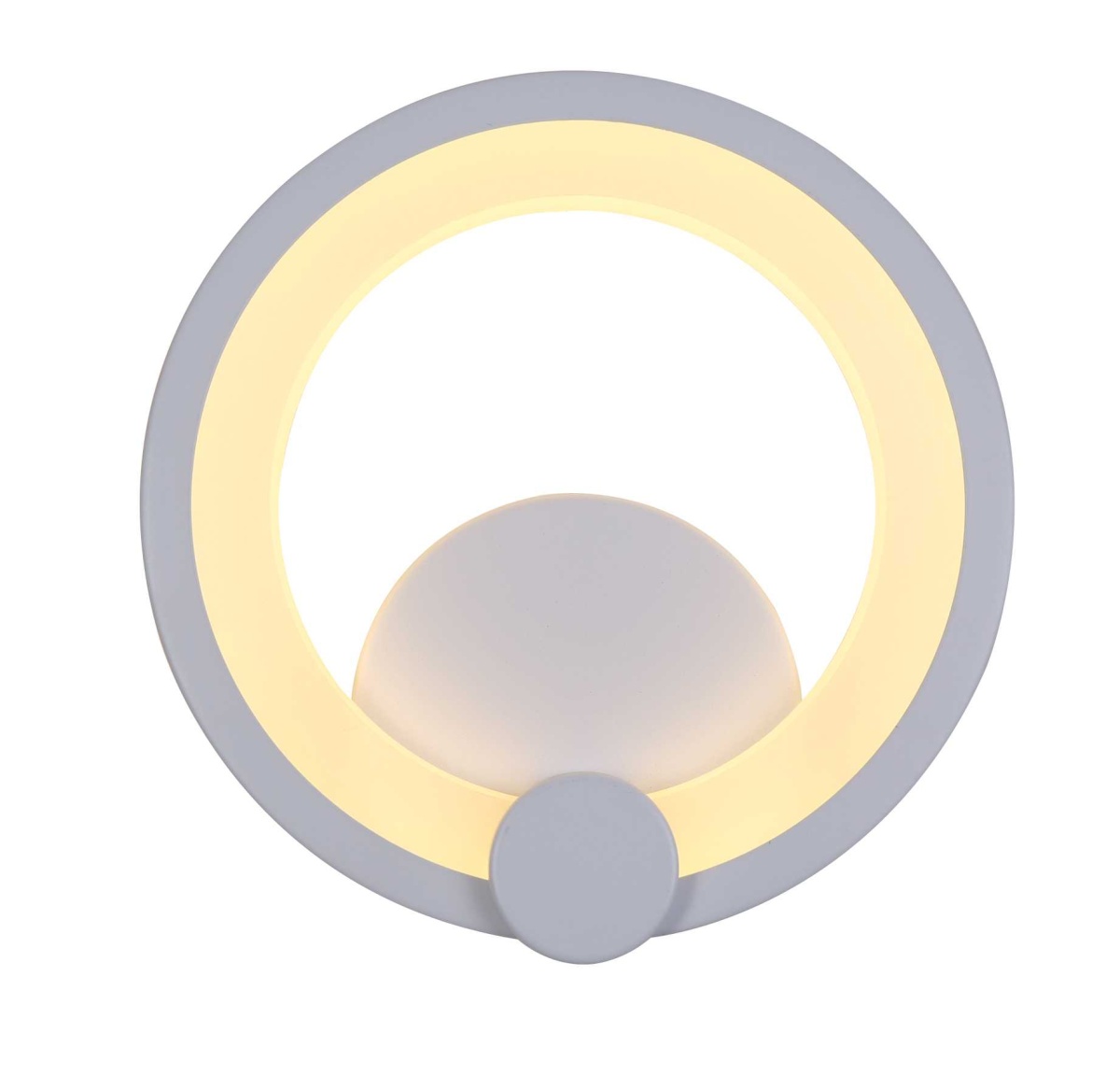 card-img