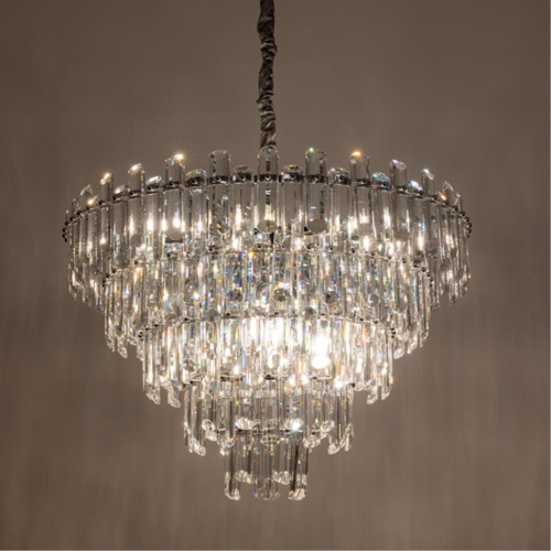 Divinare 3511/02 LM-16 СВЕТИЛЬНИК ПОДВЕСНОЙ