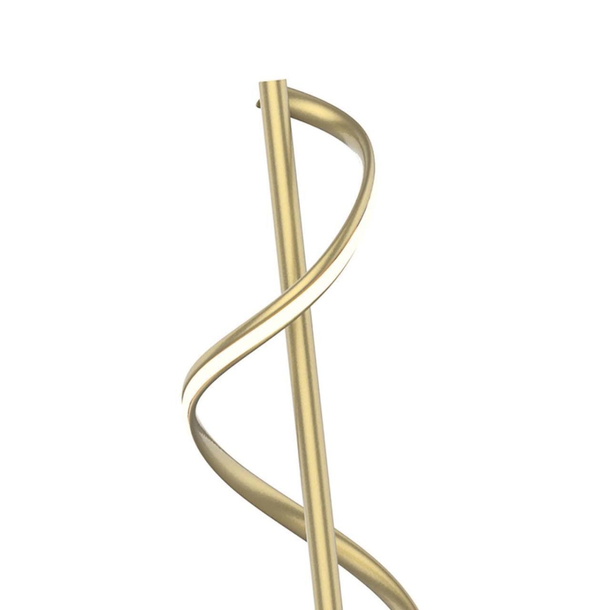 card-img