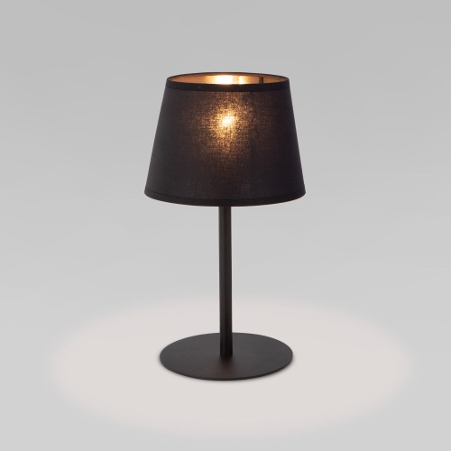 Настольный светильник TK Lighting 2936 Maja