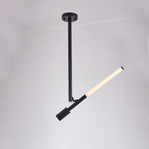 Точечный светильник CLIFF  3000 191957-26