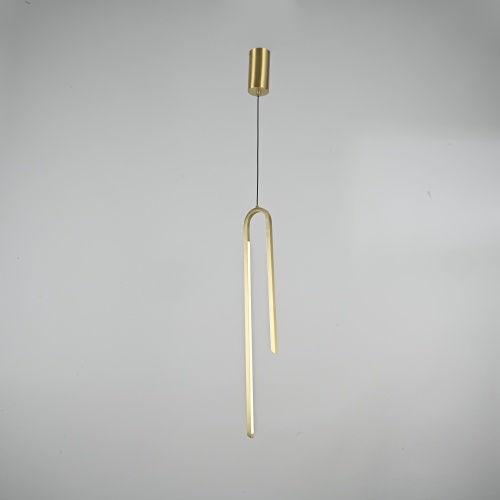 Подвесной светильник WIKI H60 212898-23