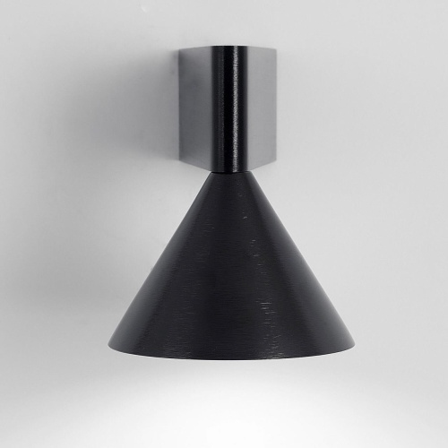 Бра Lussole SY6304