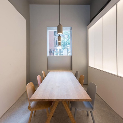 Подвесной светильник RUNEL pink 189833-23