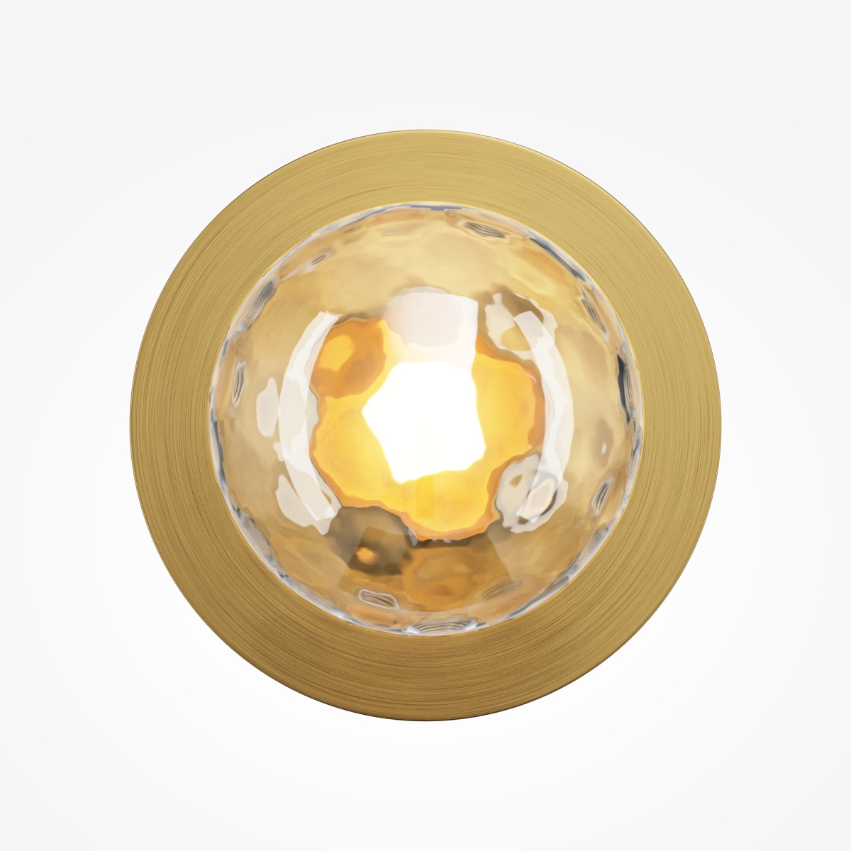 card-img