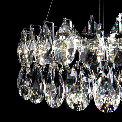  Bogate's 90371/1/ подвесной светильник/ Strotskis