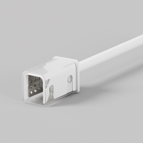 Комплектующие для гибкого неона Led Strip 432013