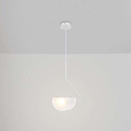 Подвесной светильник Freya FR5228PL-01W