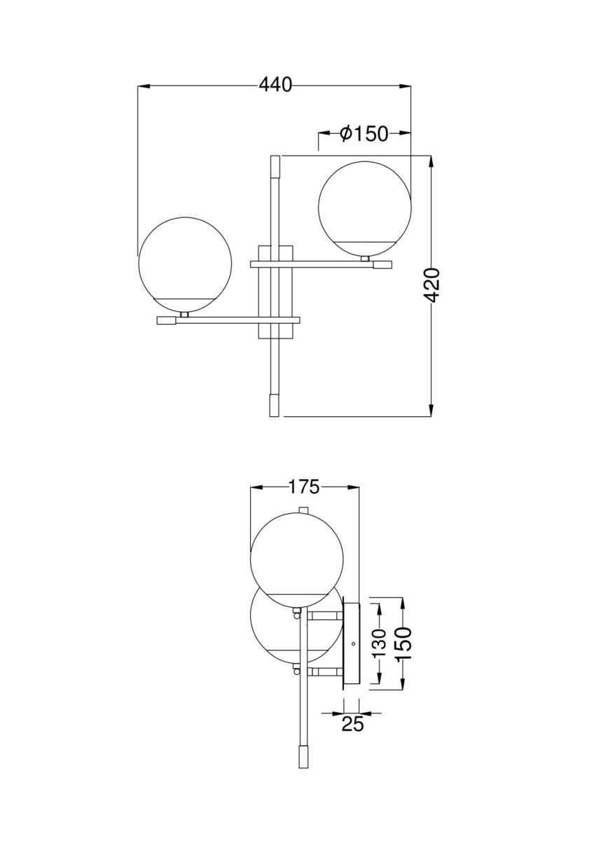 card-img