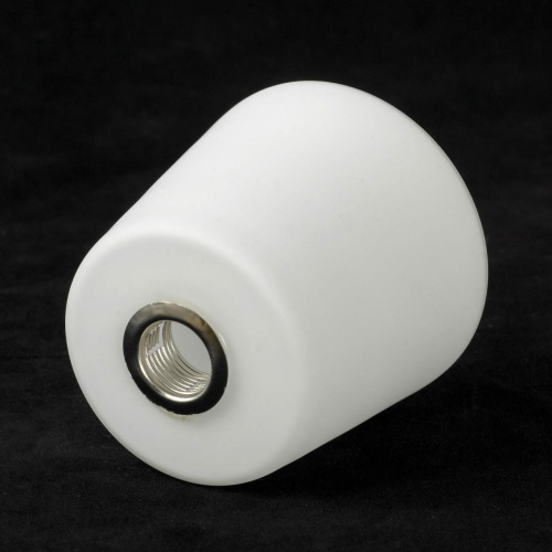 Люстра потолочная Lussole SY1688