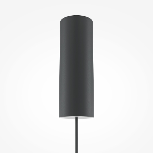 Подвесной светильник Maytoni MOD185PL-L12CG3K3