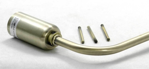 Люстра потолочная Lussole GRLSP-8079