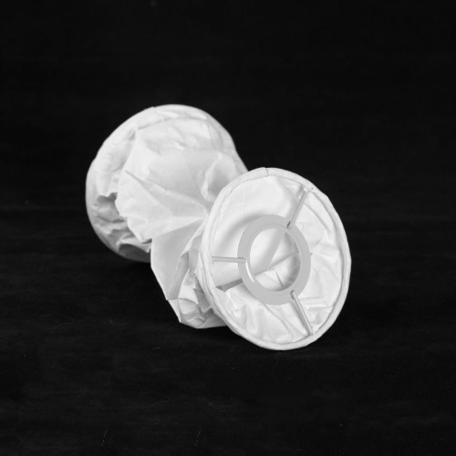 Настольная лампа Lussole SY4280