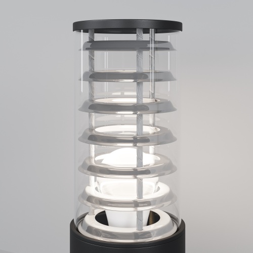 Ландшафтный светильник Outdoor O576FL-01B