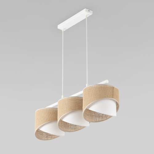 Подвесной светильник TK Lighting 4827 Marlon