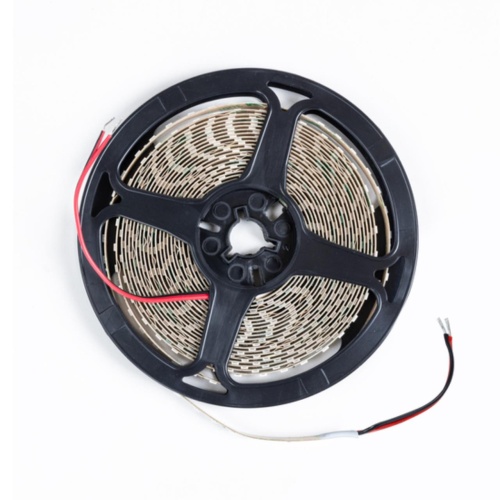 Arte lamp A4812010-02-4K Светодиодная лента 48В 7.2Вт/м 800Лм/м 4000К 90+ 10мм SMD2835 120шт/м 5м IP20