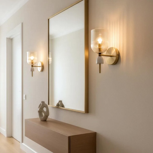 CL255313 CARSON Бра