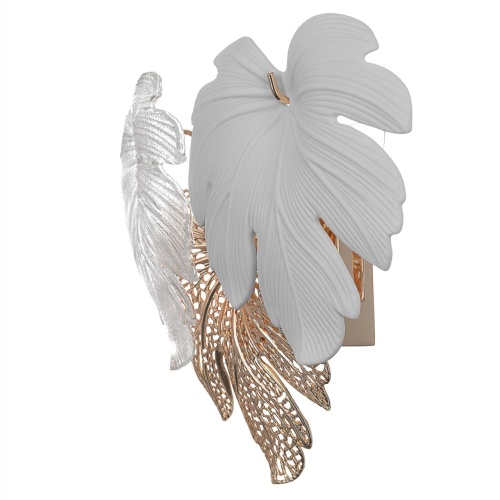 CL305330 DRYAD Бра