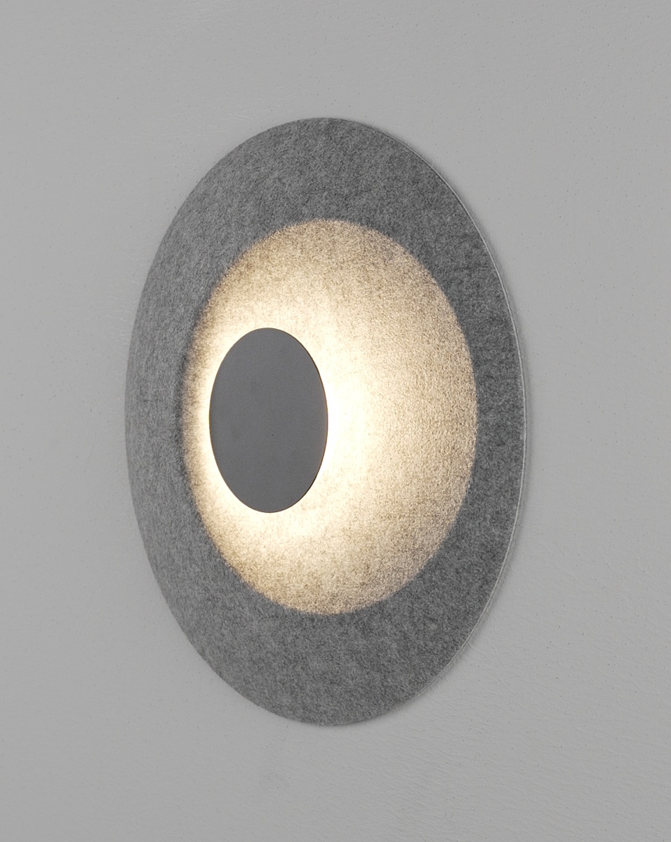 card-img