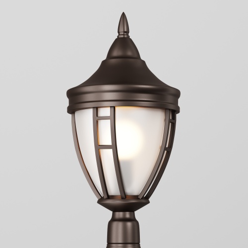 Ландшафтный светильник Outdoor O026FL-01B