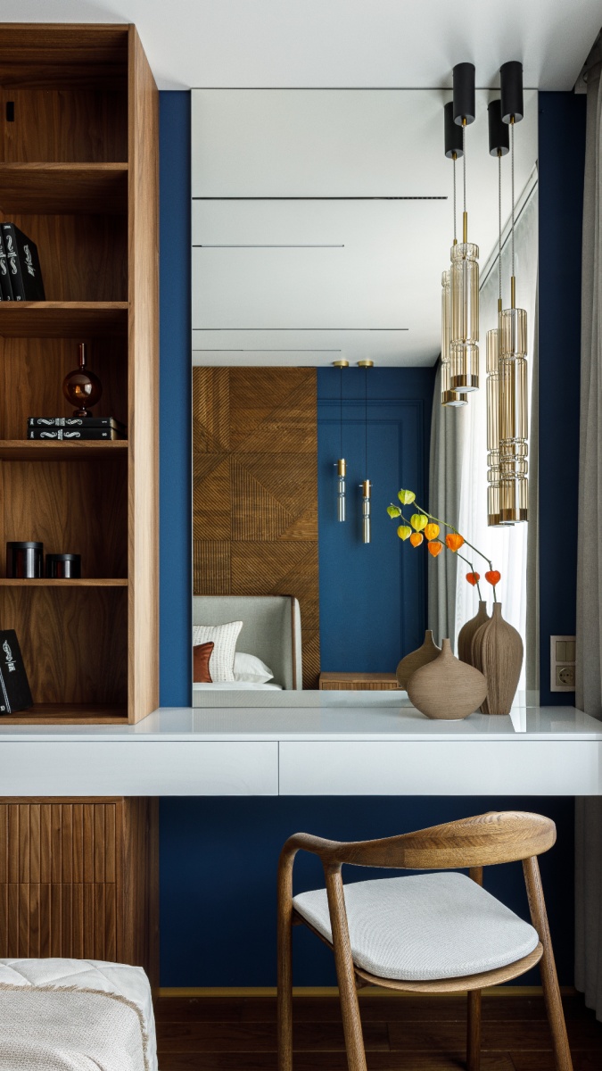 card-img