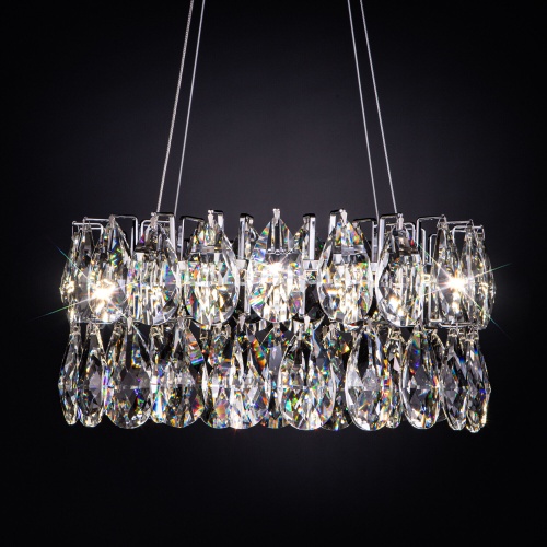  Bogate's 90370/1/ подвесной светильник/  Strotskis