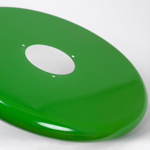 Торшер Lussole LSP-5017