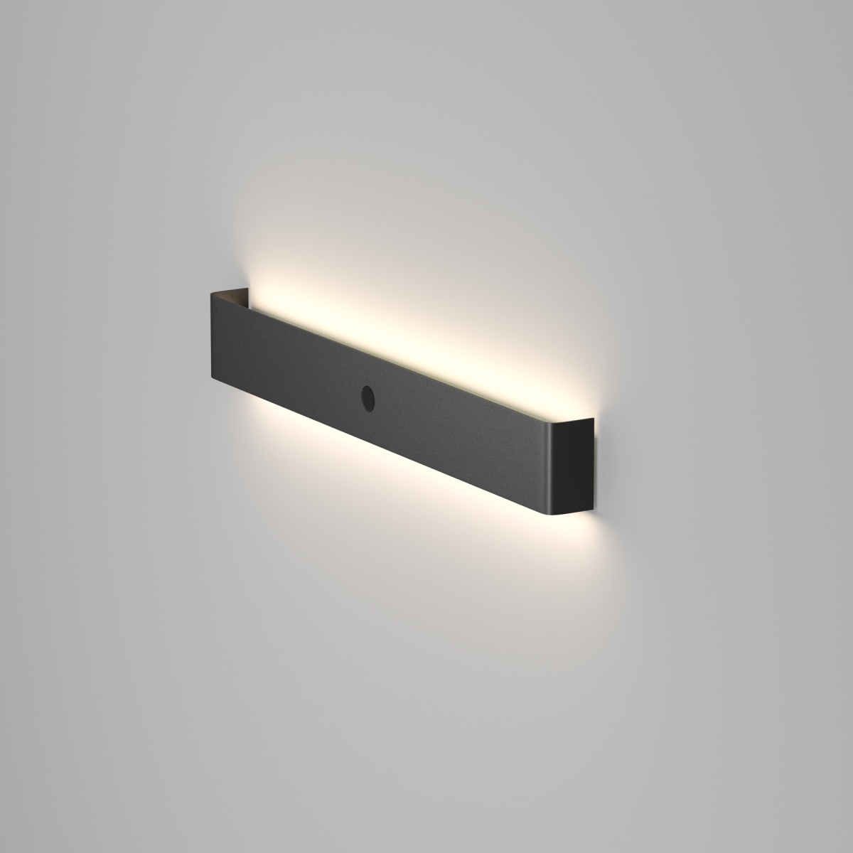 card-img