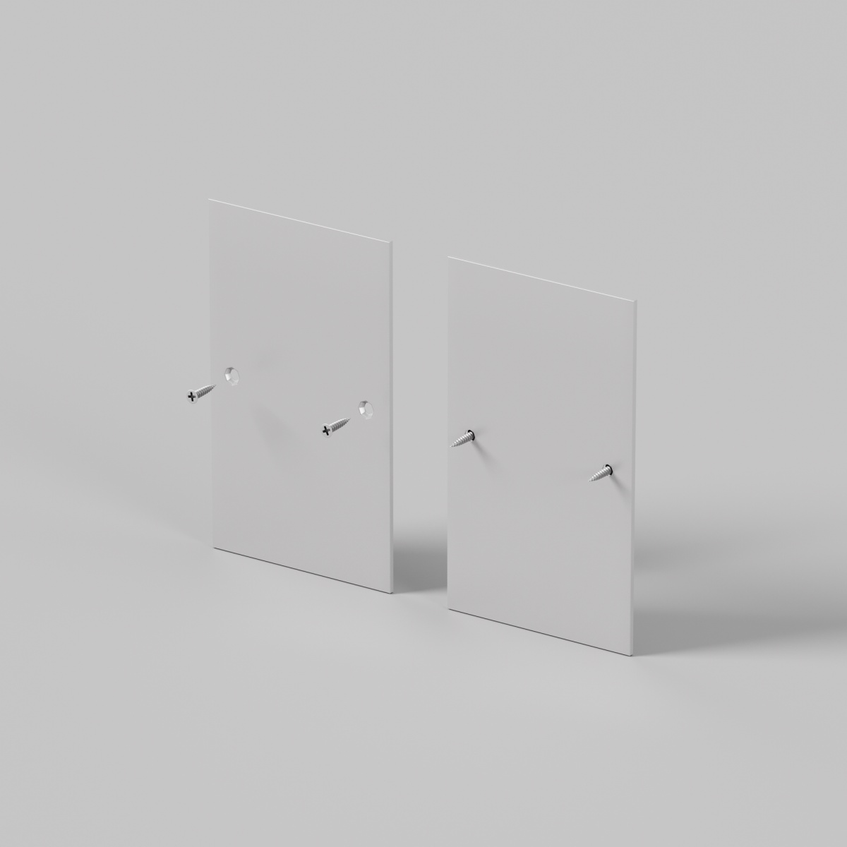 card-img