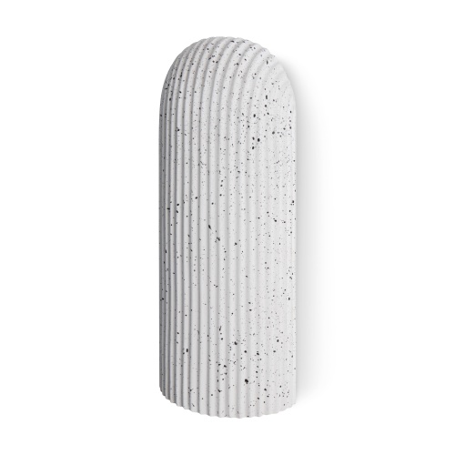 Настенный светильник (бра) Freya FR5582WL-01W1