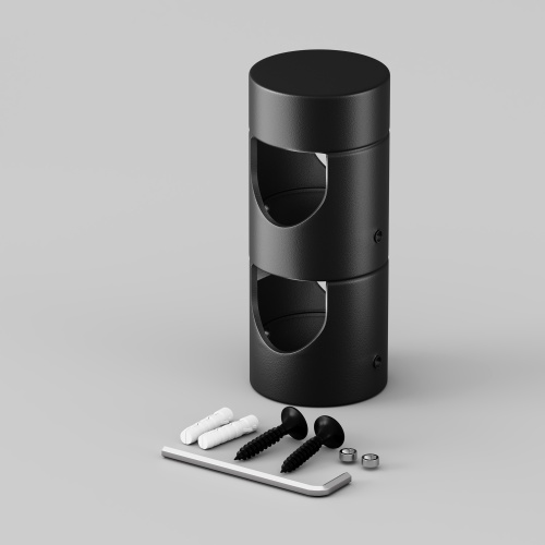 Комплектующие для гибкого неона Led Strip 201156