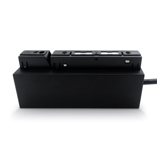 Источник напряжения Technical TRX010DR2-200B