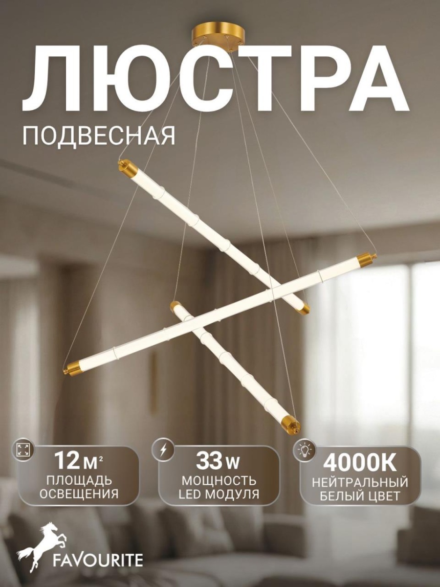 card-img