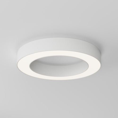 Потолочный светильник Technical C093CL-36W4K-W