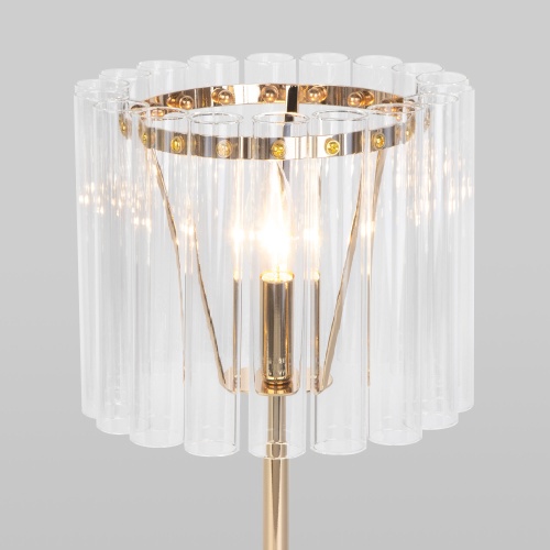 Настольный светильник Bogate's 01116/1