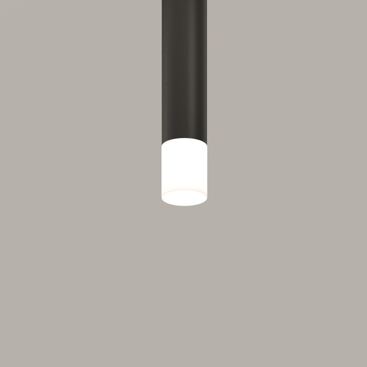 card-img