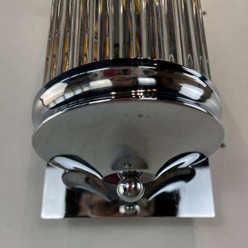 Бра Eichholtz Wall Lamp Glorious M от Imperiumloft 84963-22