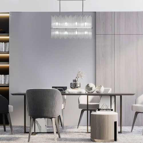  Bogate's 485/8/ подвесной светильник Smart