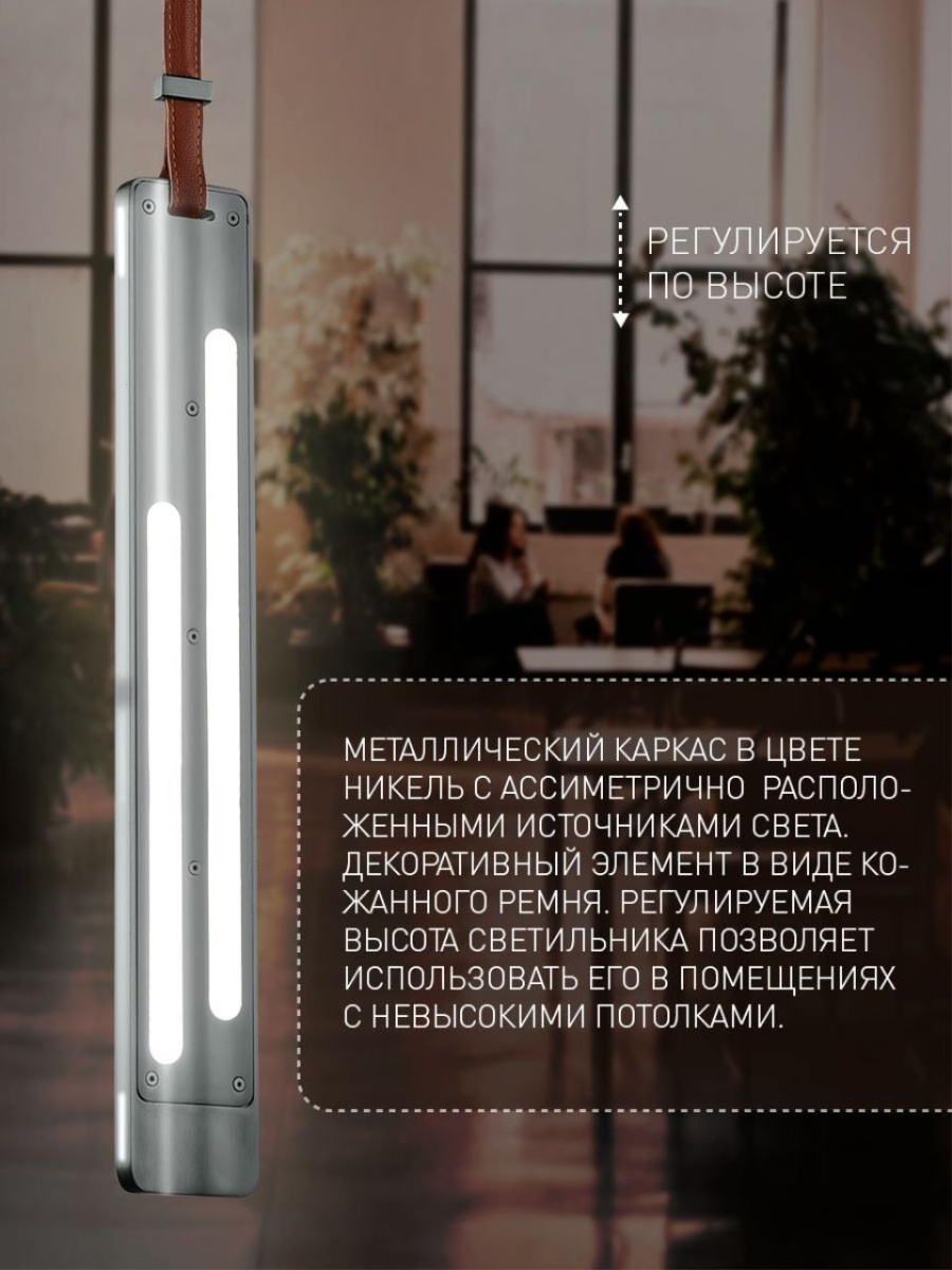 card-img