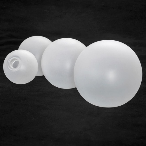 Линейно-подвесной светильник Lussole SY4707